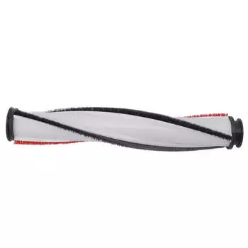 Основная роликовая щетка для беспроводного ручного пылесоса Puppy T10 Plus, сменная роликовая щетка для пола, ковра