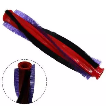 Основная роликовая щетка Щетка для очистки DC49 DC49i Animal 2