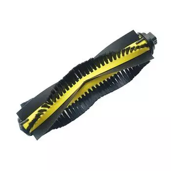 Основная щетка для ILIFE Chuwi V7, замена роликовой щетки для iLife V7 V7S v7s pro, детали робота-пылесоса