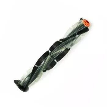 Основная щетка для Neato Botvac серии D D7 D5 D3 D75 D80 D85 D7500 D8500 D800