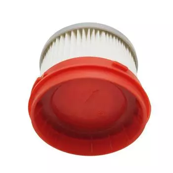 Основная щетка HEPA-фильтр для беспроводного ручного пылесоса Xiaomi Dreame V8 V9 V9B V9P XR V10 V11