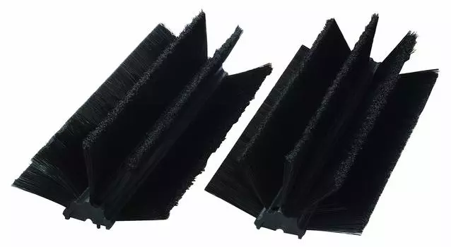 Основная щетка ручной подметальной машины PAOCK RS-920Pro RS920Pro-MB