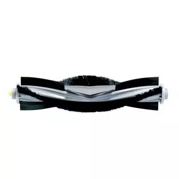 Основная щетка, совместимая для робота-пылесоса EcovacsX1s Pro, роликовая щетка, аксессуары для уборки дома, запасные части