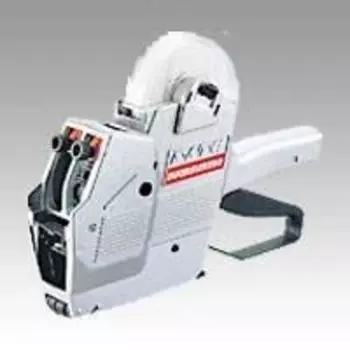 Основной корпус SATO Labeler 220 LT11-LB14