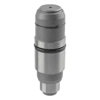 Основной нижний натяжитель цепи ГРМ 4792443AB для Chrysler 300 Dodge Charger