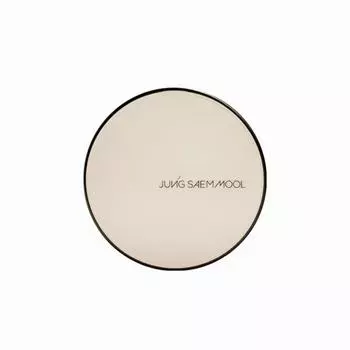 Основной продукт JUNGSAEMMOOL Essential Skin Nuder Cushion, 19 светло-розовый, 1 шт.