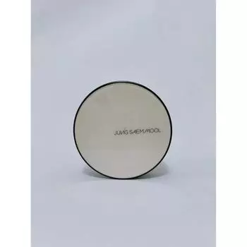 Основной продукт JUNGSAEMMOOL Essential Skin Nuder Cushion, пара, 1 шт.