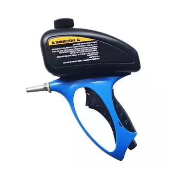 Основные пневматические абразивные пескоструйные аппараты для пескоструйной обработки автомобилей и покрасочных инструментов для воздушного компрессора