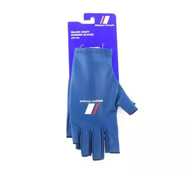 Основные ремесленные перчатки Защита от солнца SG-LL20NV Размер LL (4274)