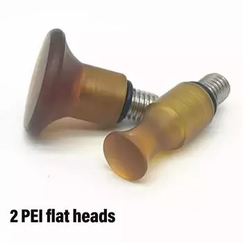 Особенности Инструмент для ремонта с ударным выравниванием Визуально привлекательный OEM-номер Комплектация кузова автомобиля Углеродное волокно Долговечность