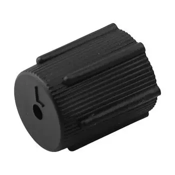 Особенности Защита от пыли толщиной в мм Надежная фиксация Эффективная защита от пыли Сменные пылезащитные чехлы для большинства автомобильных систем кондиционирования CHINA