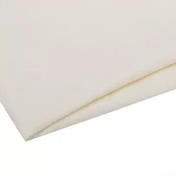 Особенности защиты солнцезащитного козырька Shade Sail Sun Shelter 2.6*2.5m