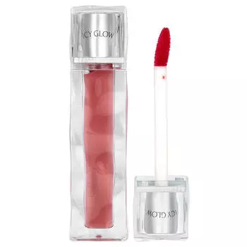 Особняк Музига, Айси Глоу, 01 Бежевый, 1 блок