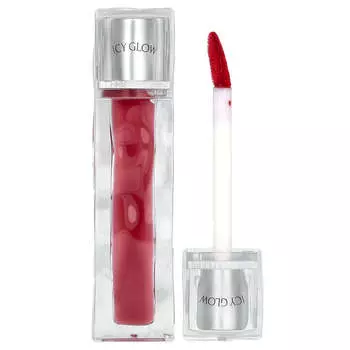 Особняк Музига, Айси Глоу, 06 Чешир, 1 квартира