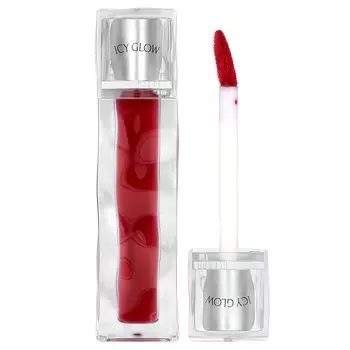 Особняк Музига, Ледяное сияние, 05 Заманчиво, 1 блок