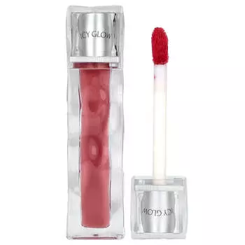 Особняк Музига, Ледяное сияние, 07 Чистота, 1 блок