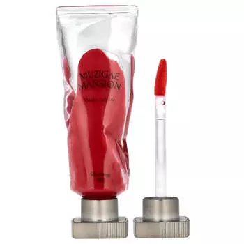 Особняк Музига, Objet Liquid, 005 Потрясающий, 1 предмет