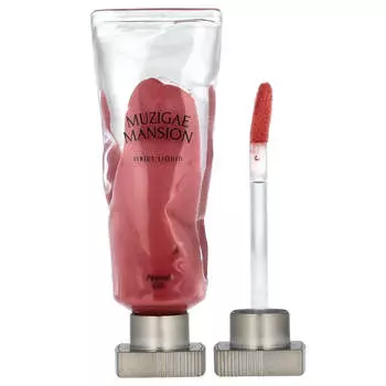 Особняк Музига, Objet Liquid, 013 Appeal, 1 шт.