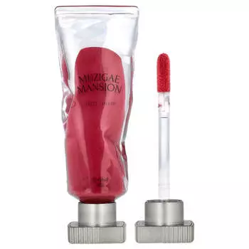 Особняк Музигае, объект жидкий, символ 012, 1 шт.