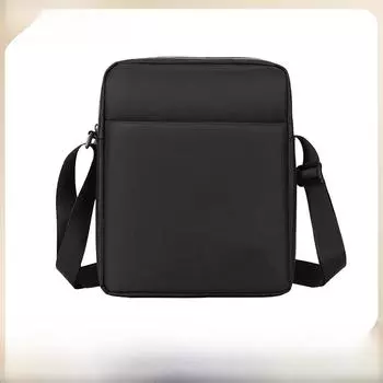 OSOCE Мужская многофункциональная сумка-мессенджер для путешествий и бизнеса
