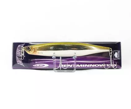 OSP Bent Minnow 130F Плавающая приманка Minnow H-22 (5918)
