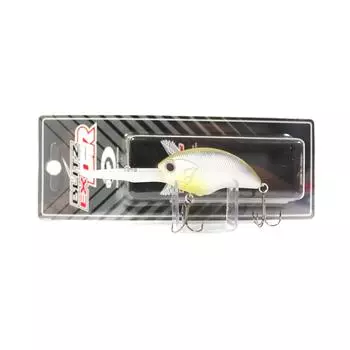 OSP Blitz EX DR Floating Deep Diving Crank Bait Lure H-23 (4918)
