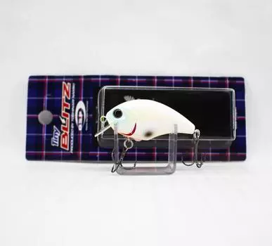 OSP Blitz Крошечная Плавающая Приманка F-49 (6242)