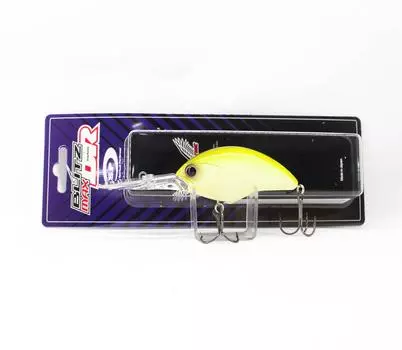 OSP Blitz Max DR 61 mm 18 grams Floating Lure P-39 (4468)