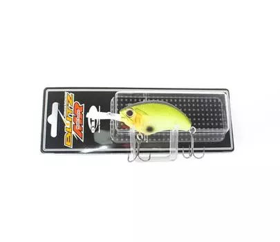 OSP Blitz MR плавающая приманка для дайвинга H32 (4772)