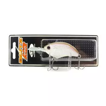 OSP Blitz MR Плавающая приманка для дайвинга с кривошипной приманкой S-76 (9278)