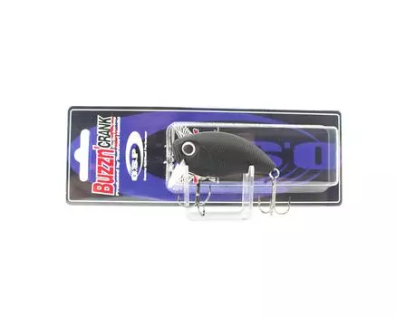 OSP Buzz n Crank Silent Floating Crank Bait Lure MT-05 (1139)