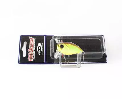 OSP Co Buzzn 40 mm 7.2 grams Floating Lure PL-07 (6846)