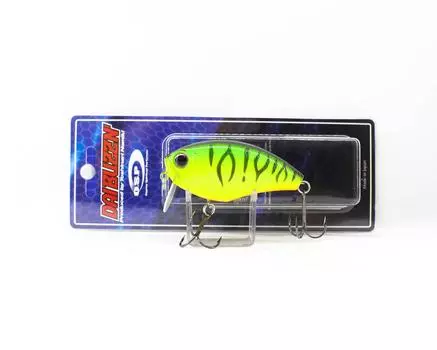 OSP DaiBuzzn Плавающая приманка с кривошипом P-14 (3690)