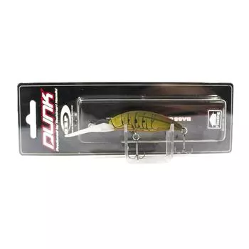 OSP Dunk 48 Плавающая приманка для глубоководного гольяна C-37 (7041)