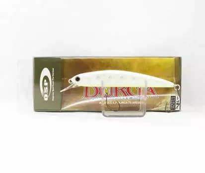 OSP Durga 73 Area F Плавающая приманка для гольяна H-65 (3683)