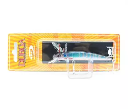 OSP Durga 73 Floating Minnow Lure RP-88 (6907)