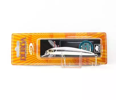 OSP Durga 73 Плавающая приманка для мелкой рыбы H-88 (2617)