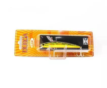 OSP Durga 73 Подвесная приманка Minnow H-04 (5017)