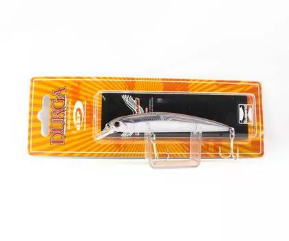 OSP Durga 73 Подвесная приманка Minnow PC91 (0996)