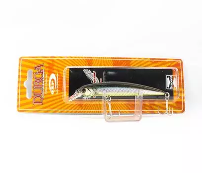 OSP Durga 73 подвесная приманка Minnow RP91 (0989)