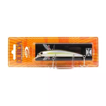 OSP Durga 73 Приманка Minnow P23 (5048)