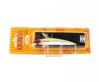 OSP Durga 73 Суспендирующая приманка Minnow H-59 (2818)