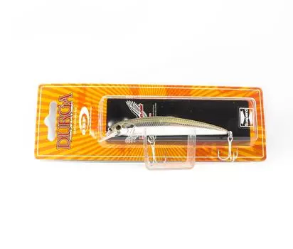 OSP Durga 73 Суспендирующая приманка Minnow HF-76 (2849)