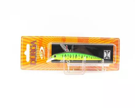 OSP Durga 73 Суспендирующая приманка Minnow M-14 (5031)