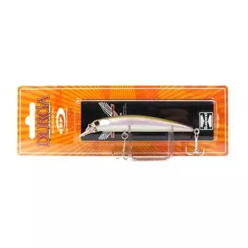 OSP Durga 73 Суспендирующая приманка Minnow S-76 (5062)