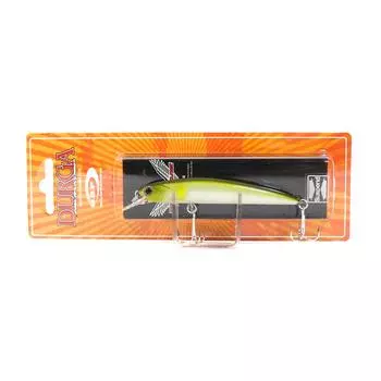 OSP Durga 73 Суспендирующая приманка Minnow SH-39 (5093)