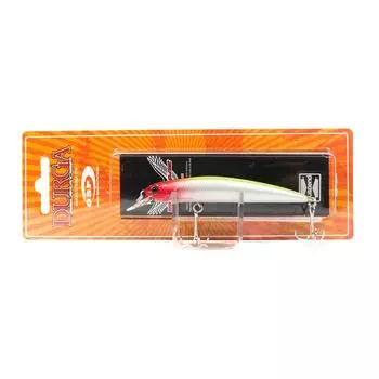 OSP Durga 73 Суспендирующая приманка Minnow T-59 (5055)