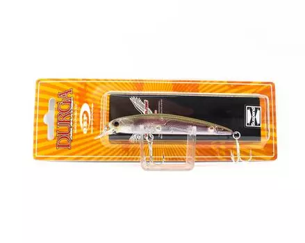 OSP Durga 73 Суспендирующая приманка Minnow TC-23 (2771)