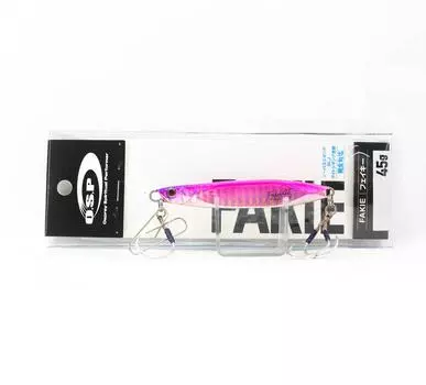 OSP Fakie Metal Jig 45 г MJ-06 (3140)