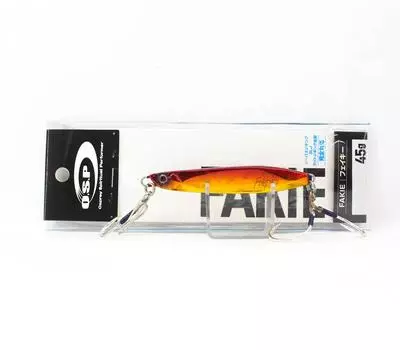 OSP Fakie Metal Jig 45g MJ-04 (3126)